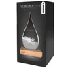 Kikkerland – Storm Glass – didelis lašas