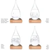 Kikkerland – Storm Glass – didelis lašas