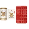 Kikkerland - Tin Treat Tin