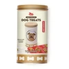 Kikkerland - Tin Treat Tin