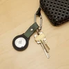 Kikkerland - Tracker Travel Clip