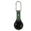 Kikkerland - Tracker Travel Clip