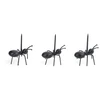 „Kikkerland“ – vakarėlių rinkiniai „Ants“ rinkinys, 20 vnt. (125 CU)