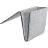 „Kikkerland“ – veltinio „Bedside Caddy“.