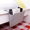 „Kikkerland“ – veltinio „Bedside Caddy“.