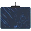 Kilimėlis Lexip – „Madara“ pelės kilimėlio dizainas, sukurtas Tsume – Naruto Shippuden