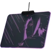 Kilimėlis Lexip – Sasuke pelės kilimėlio dizainas Tsume – Naruto Shippuden