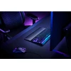 Kilimėlis Razer - ergonomiškas riešo atrama be klavišų klaviatūroms