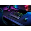 Kilimėlis Razer - ergonomiškas riešo atrama be klavišų klaviatūroms