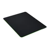 Kilimėlis Razer Gigantus V2 Large