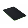 Kilimėlis Razer Gigantus V2 Medium