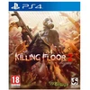 „Killing Floor 2“ – „PlayStation 4“