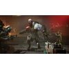 Tripware „Tripwire Interactive Killing Floor 3“ – vienos dienos leidimas PS5