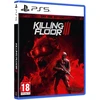 Tripware „Tripwire Interactive Killing Floor 3“ – vienos dienos leidimas PS5