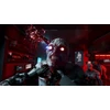 Killing Floor 3 (Day One Edition) - XBOX Series X