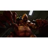 Killing Floor 3 (Day One Edition) - XBOX Series X