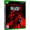 Killing Floor 3 (Day One Edition) - XBOX Series X
