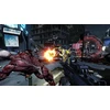 Killing Floor: Double Feature - PlayStation 4