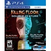 Killing Floor: Double Feature - PlayStation 4
