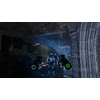 Killing Floor: Double Feature - PlayStation 4
