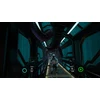Killing Floor: Double Feature - PlayStation 4