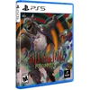 „Killing Time: Resurrected“ (riboto leidimo) – „PlayStation 5“