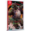 „Killing Time: Resurrected“ (riboto leidimo) – „Nintendo Switch“