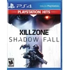 „Killzone: Shadow Fall“ (PlayStation Hits) – PlayStation 4