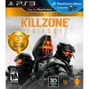 „Killzone“ trilogija (PlayStation 3)