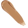 KimChi Chic Beauty - Tikrai geras makiažo pagrindas - 17 - 30 ml
