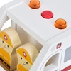 Kinder and Kids - Greitoji pagalba su garsu (K50564)