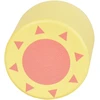 Kinder And Kids Kinder ir vaikams – sensoriniai blokeliai (K50577)