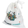Kinder and Kids - Pusiausvyros akmenys (48 vnt.) K50553