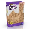 Kinetic Sand Kinetinis smėlis - 5kg smėlio (6060996)
