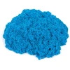 Kinetic Sand Kinetinis smėlis – antspaudų ritinėlių rinkinys (6076609)