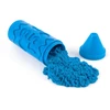 Kinetic Sand Kinetinis smėlis – antspaudų ritinėlių rinkinys (6076609)