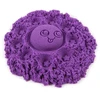 Kinetic Sand Kinetinis smėlis – antspaudų ritinėlių rinkinys (6076609)