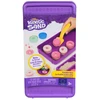 Spin Master Kinetic Sand Kinetinis smėlis – sausainių dėžutė – (6071549)