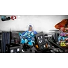 King of Tokyo (Limited Edition) - Nintendo Switch