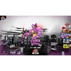 King of Tokyo (Limited Edition) - Nintendo Switch
