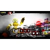 King of Tokyo (Limited Edition) - PlayStation 5