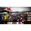 King of Tokyo (Limited Edition) - PlayStation 5