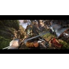 Kingdom Come: Deliverance II - XBOX Series X