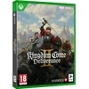 Kingdom Come: Deliverance II - XBOX Series X