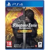 „Kingdom Come Deliverance“ – karališkasis leidimas – „PlayStation 4“