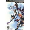 „Kingdom Hearts: Birth by Sleep“ – „PlayStation Portable“
