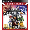 Kingdom Hearts HD 1.5 ReMIX - PlayStation 3
