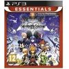 Kingdom Hearts HD 2.5 ReMIX - PlayStation 3