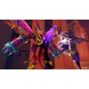 „Kingdom Hearts HD 2.8“ paskutinio skyriaus prologas (PlayStation 4)
