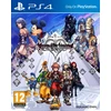 „Kingdom Hearts HD 2.8“ paskutinio skyriaus prologas (PlayStation 4)